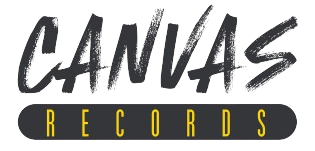 Canvas Records